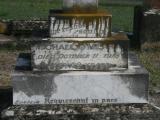 image of grave number 838837